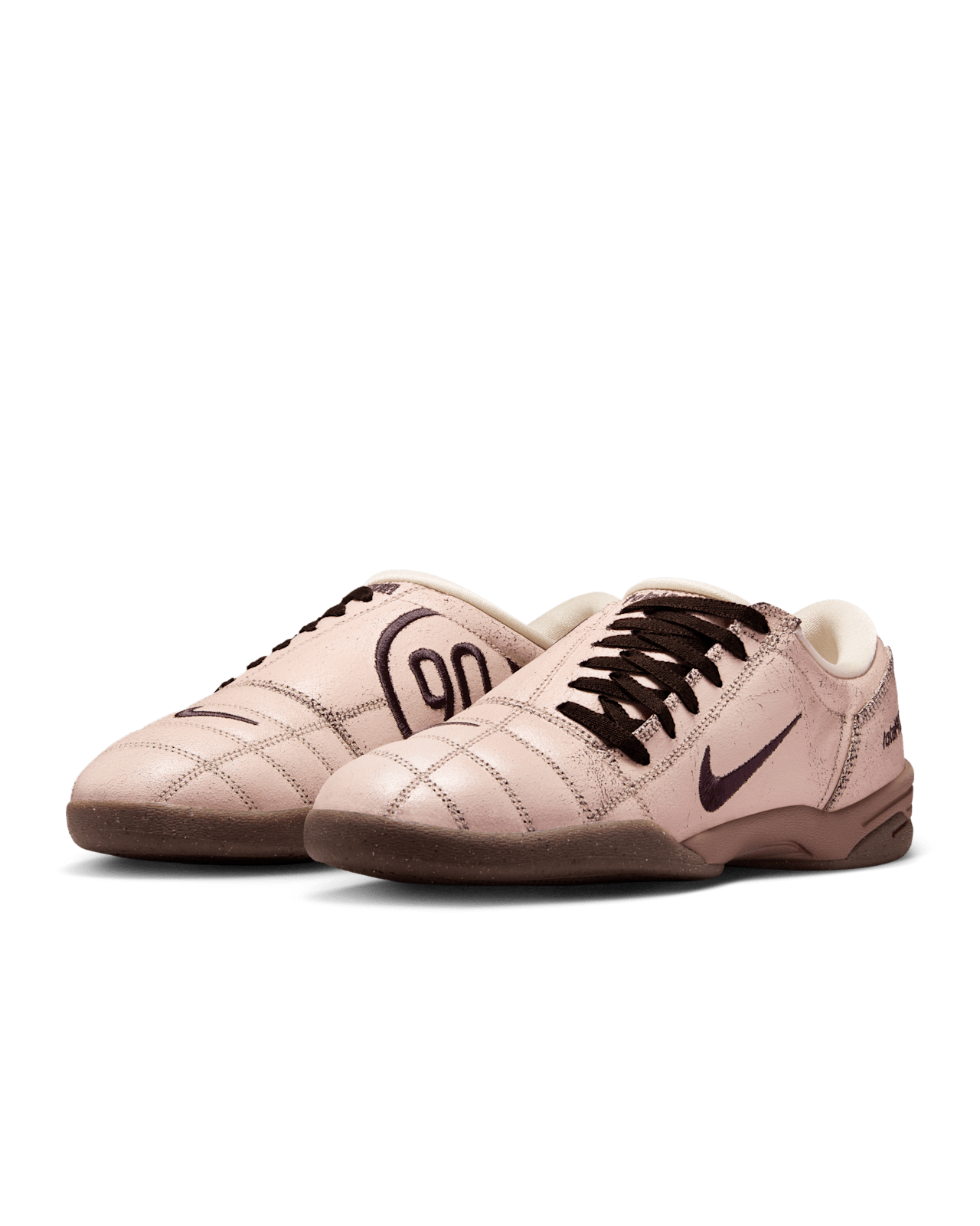 NIKEトータル90 4/12発売｜Nike Total 90 III SP 4colors｜抽選/販売/定価情報